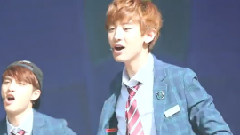 Growl