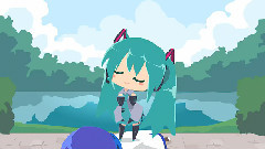 リズム运动