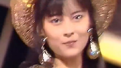 派手!!!