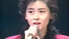 Virgin Eyes