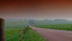 Caledonia