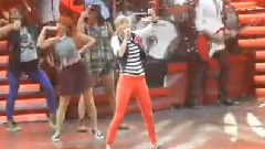 Taylor Swift - 22