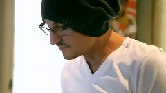 Linkin Park - A LIGHT THAT NEVER