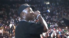 Atlanta Medley