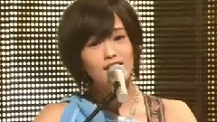 太宰治を読んだか?