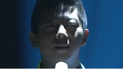 夜来香