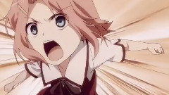 Evil Sight <综漫>
