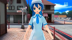 東京レトロ