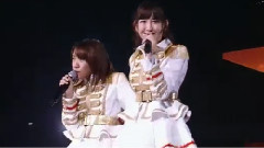 夕阳を见ているか & 风は吹いている