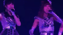 胡桃とダイアローグ