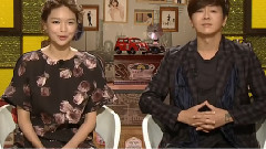 SBS 深夜TV演艺E433 秀英MC Cut