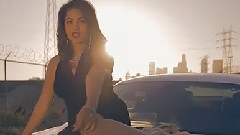 Maya Victoria - Swagga Boy