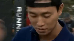 周一情侣 姜GARY很帅