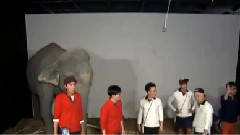周一情侣 对智孝是没有隐瞒的
