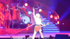 Taylor Swift - Red