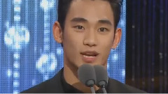 2012MBC演技大赏