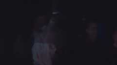 AON After Party