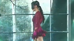 满月