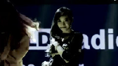 Applause
