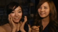 Mcountdown