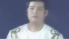 结束时