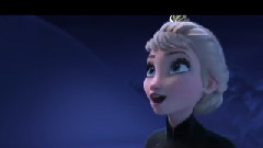 Let It Go