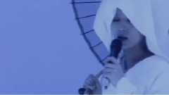 雪国