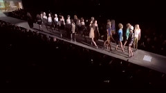Dsquared2 Fall Winter 2014-2015