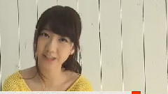 スピリッツ 2014年 No.14 メイキング