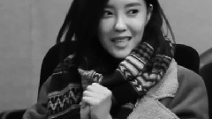 First Love