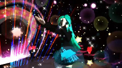 Ai Kotoba