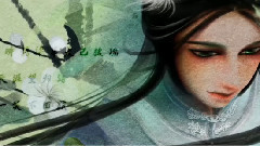 洛天依,VOCALOID家族,动漫专属 - 公子无心