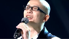 请跟我来