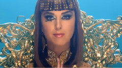 Dark Horse