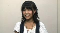 AKB 5400Sec #07 宮澤佐江