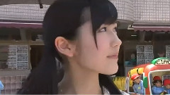 AKB48 恋爱总选举 Making of 渡边麻友