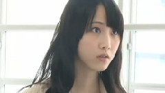 AKB48 恋爱总选举 Making Of 松井玲奈