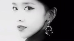 Kpop Music Monday Girls' Generation Mr.Mr.