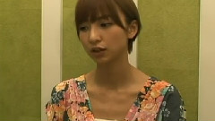 AKB5400Sec #08 篠田麻里子 Cut