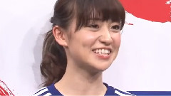 Jijipress AKB大島,後輩に思いを託す