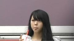 AKB5400sec #10 峯岸みなみ