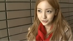 AKB48 恋爱总选举