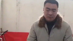 改变自己