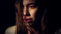 Love Me Like I'm Not Made Of Stone
