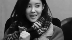 First Love