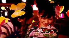 Belong 饭制版