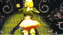 Starships