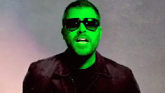 Run The Jewels