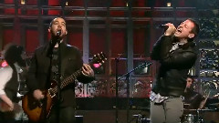 Linkin Park - Bleed It Out 饭制版
