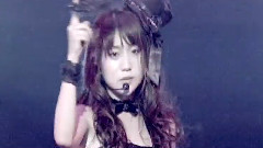 燃烧吧优魂 饭制版